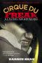 [Cirque du Freak 01] • Cirque Du Freak #01 · A Living Nightmare…